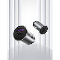 Product 6 image