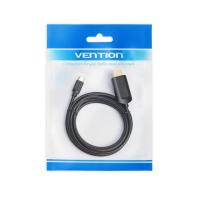 Product 4 image