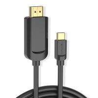 Product 2 image