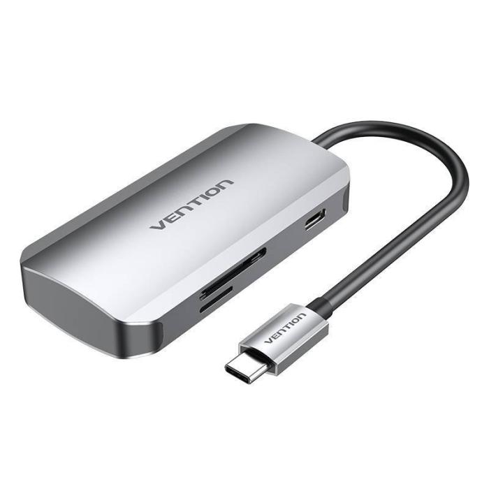 Product 2 image