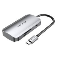 Product 2 image