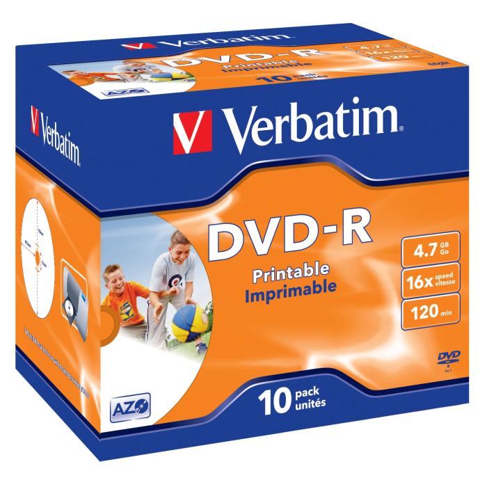 Product 1 image