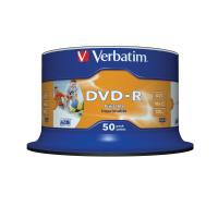 Product 4 image
