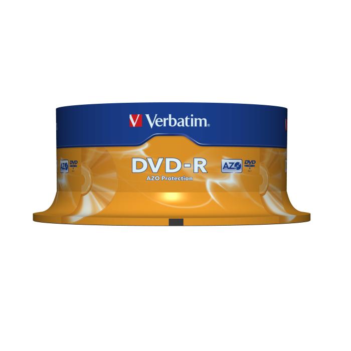 Product 2 image