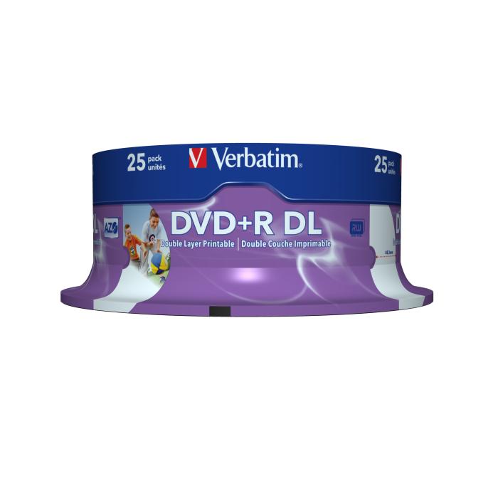 Product 3 image