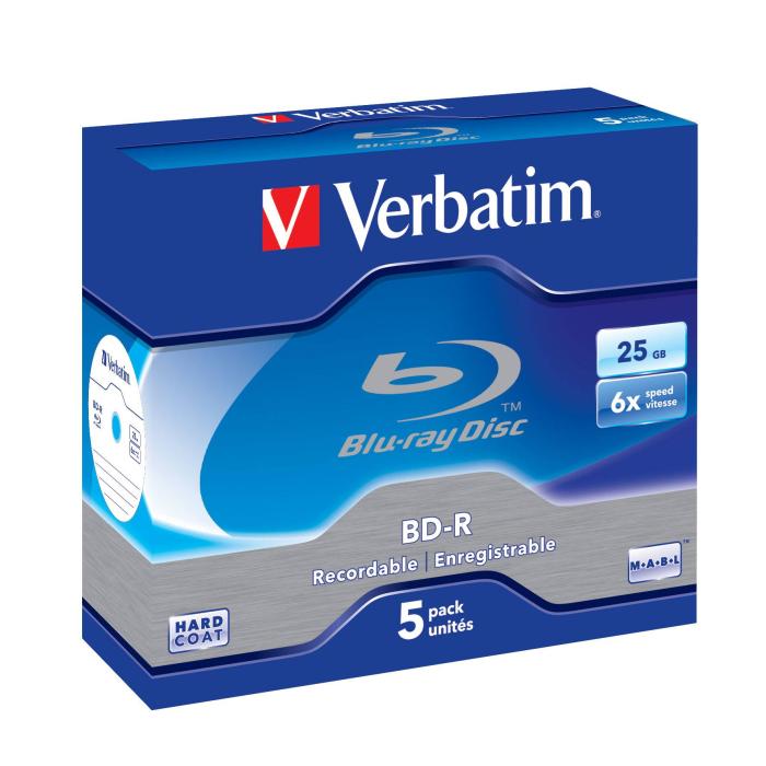 Product 2 image