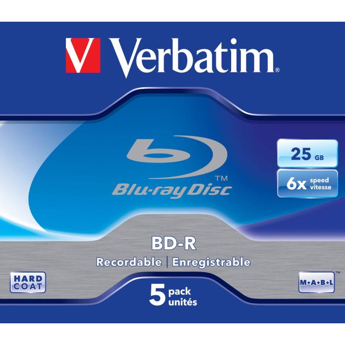 Product 1 image