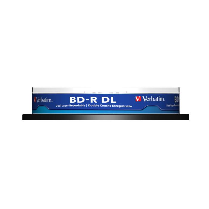 Product 2 image