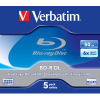 Product 2 image