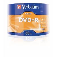 Product 4 image
