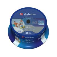 Product 2 image