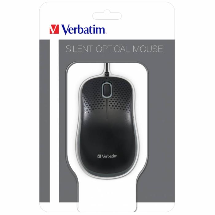 Product 5 image