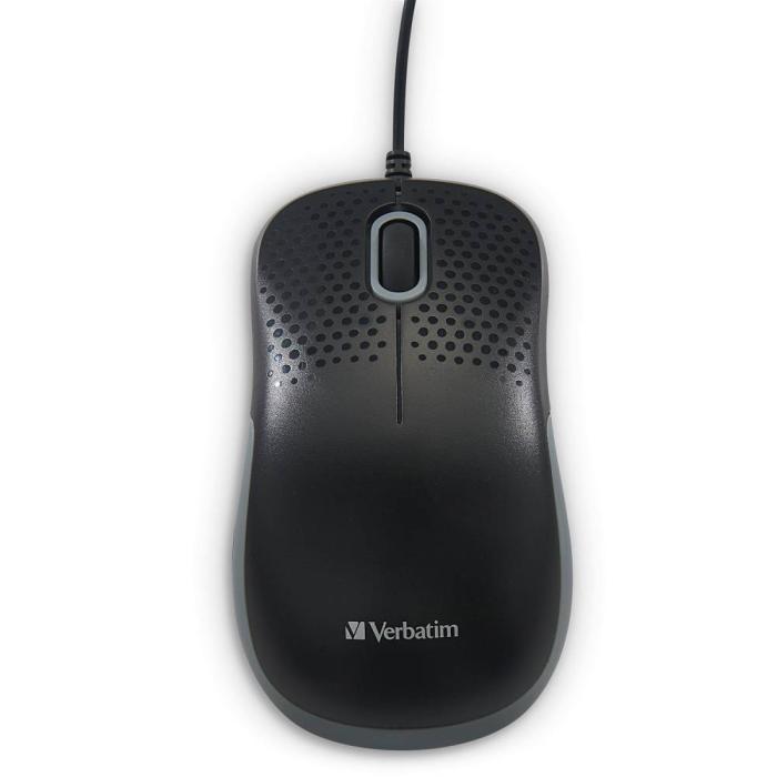 Product 1 image