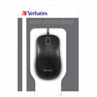 Product 5 image