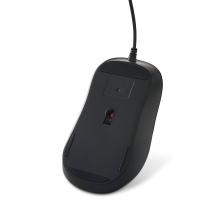 Product 4 image