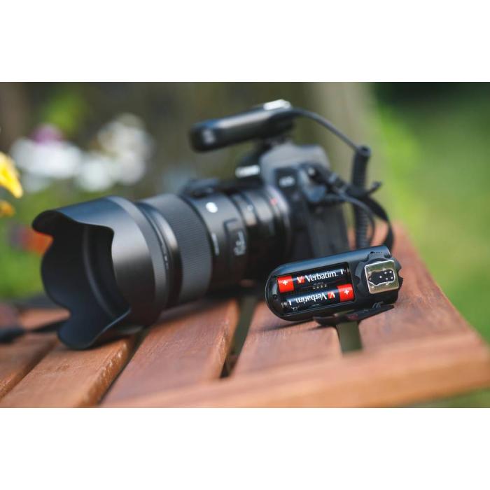 Product 2 image
