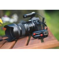 Product 2 image