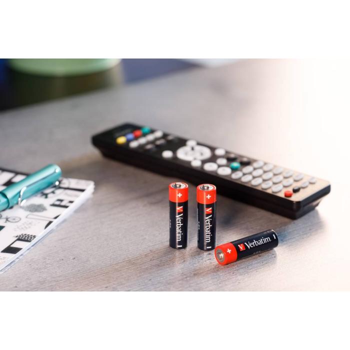 Product 2 image