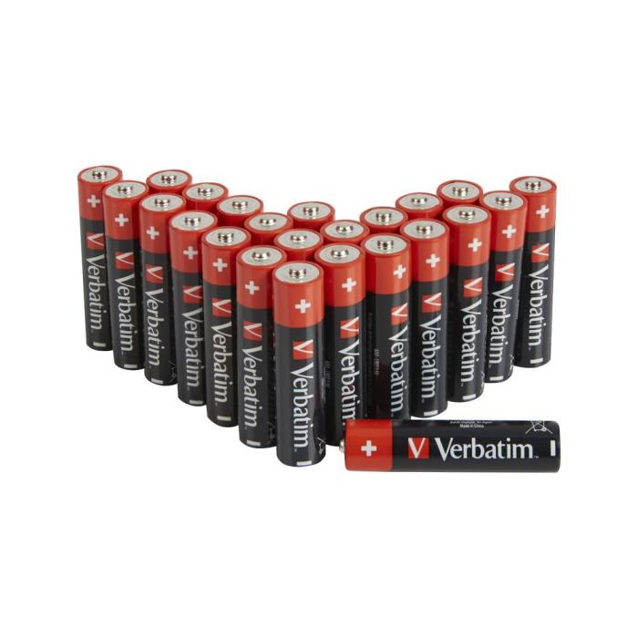 Product 1 image