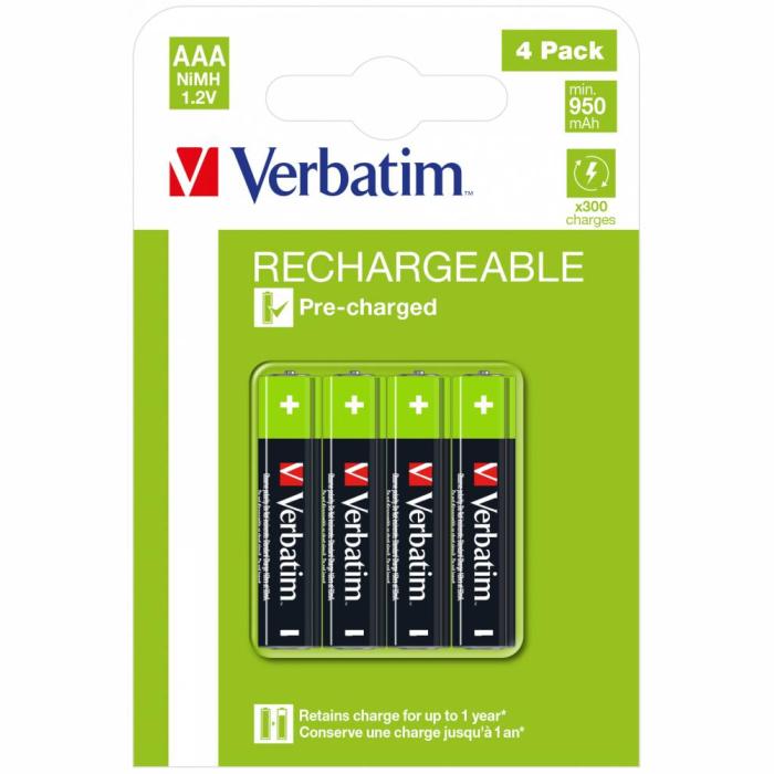 Product 2 image