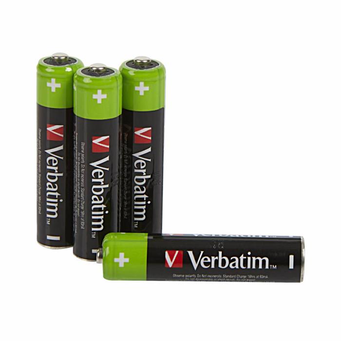 Product 1 image