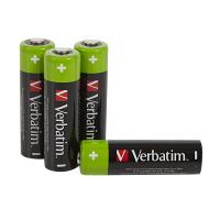 Product 4 image