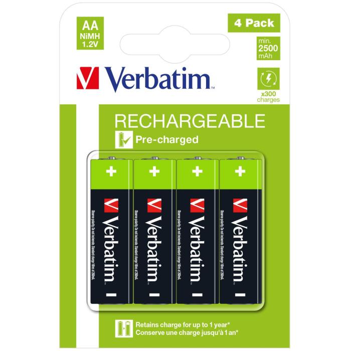 Product 1 image