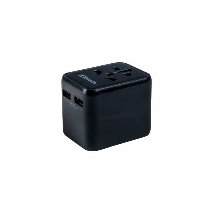 Product 4 image