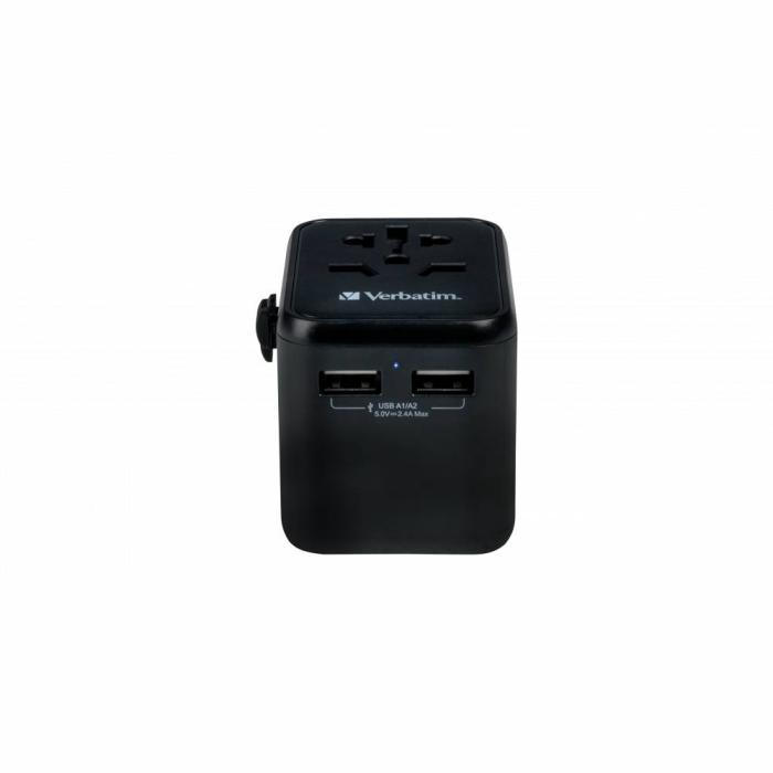 Product 2 image