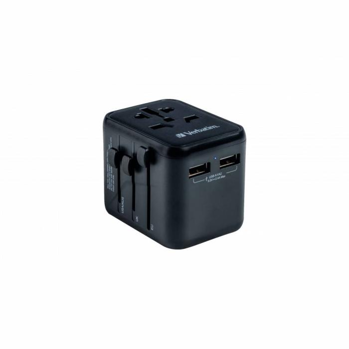 Product 5 image