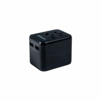Product 4 image