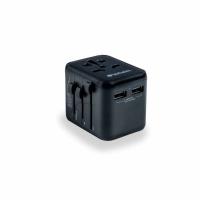 Product 8 image