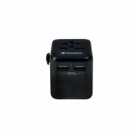 Product 2 image