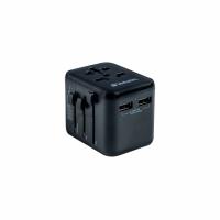 Product 5 image