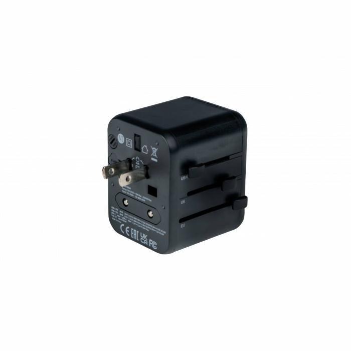 Product 11 image