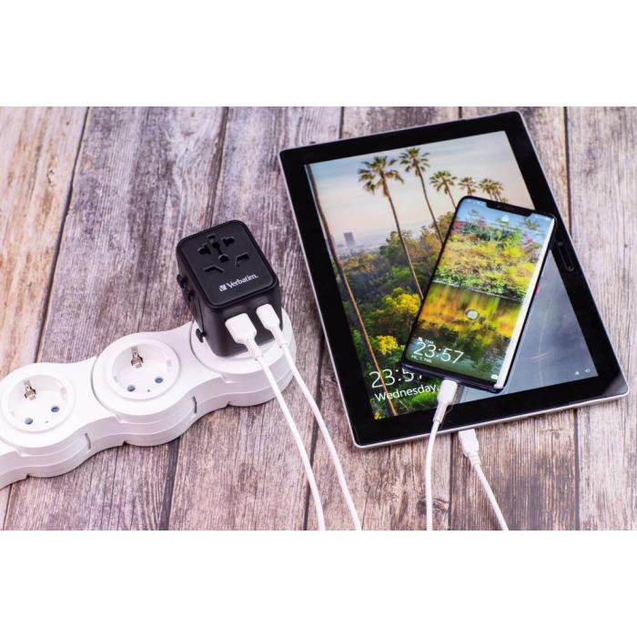 Product 18 image