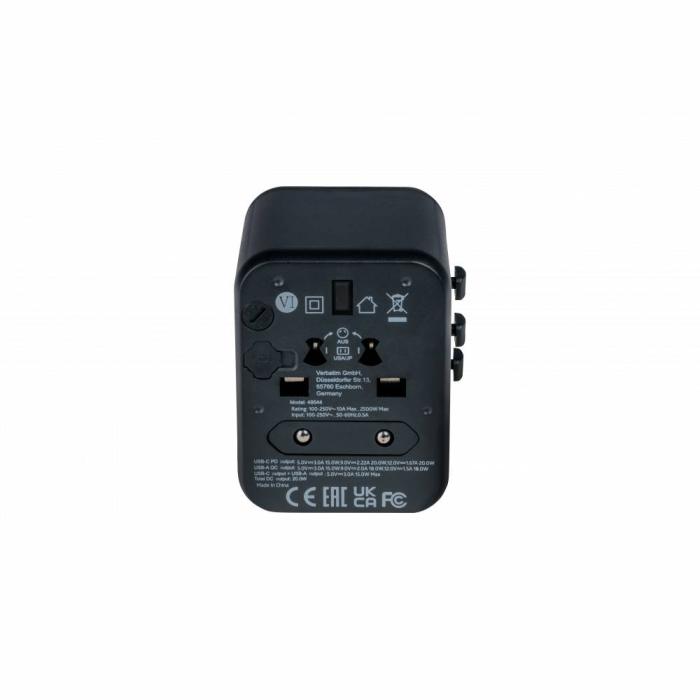 Product 1 image