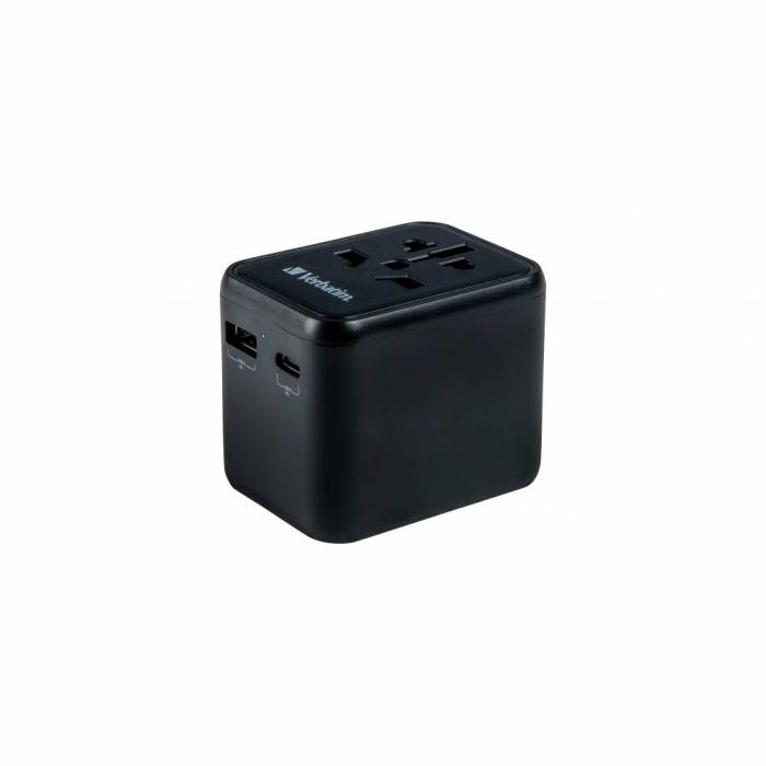 Product 9 image