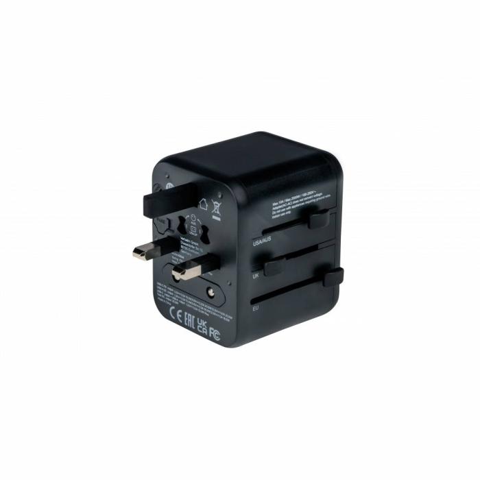 Product 10 image