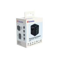 Product 7 image