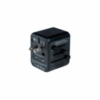 Product 2 image