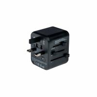 Product 10 image