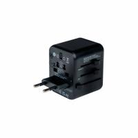 Product 3 image