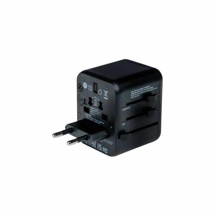 Product 3 image