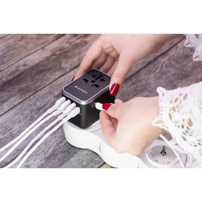 Product 16 image
