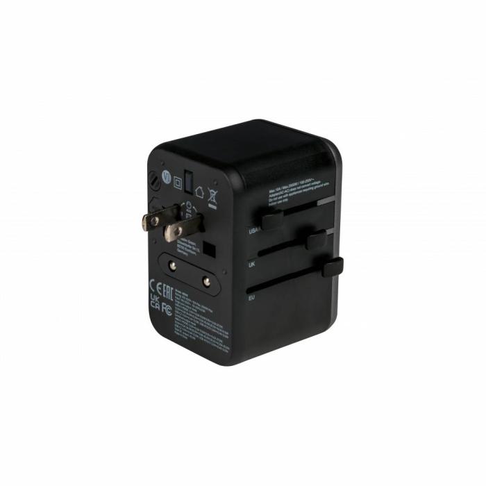 Product 12 image