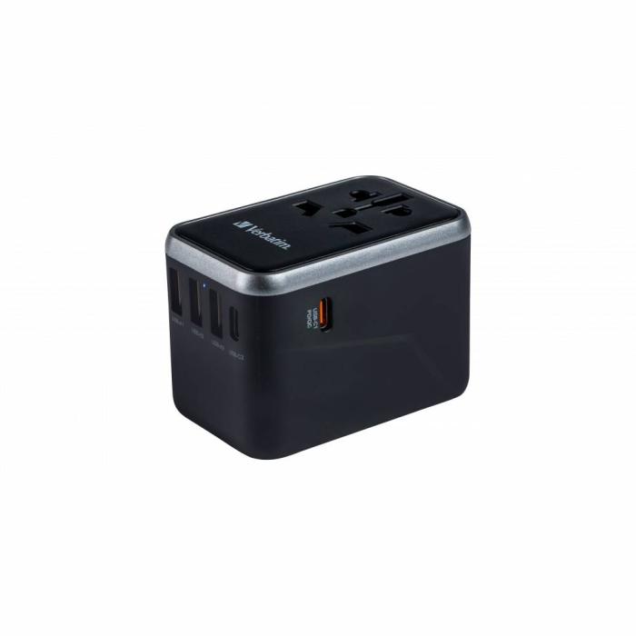 Product 11 image