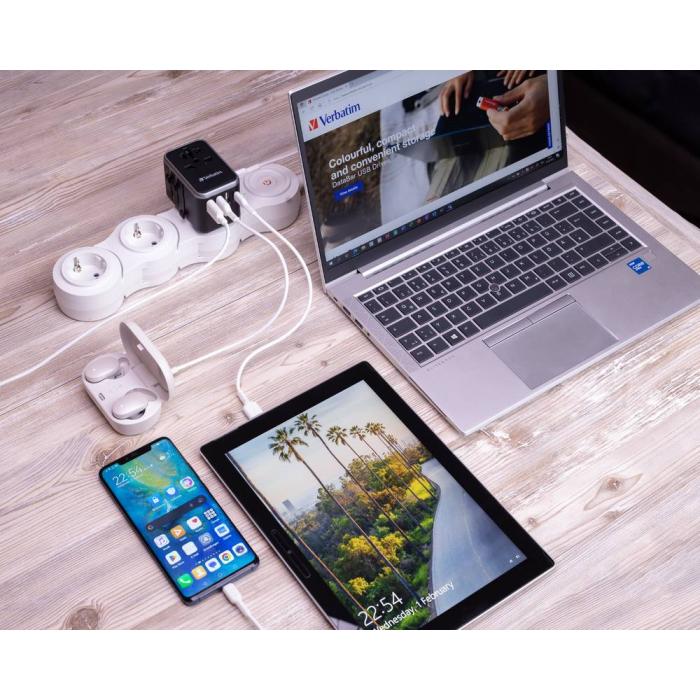 Product 23 image