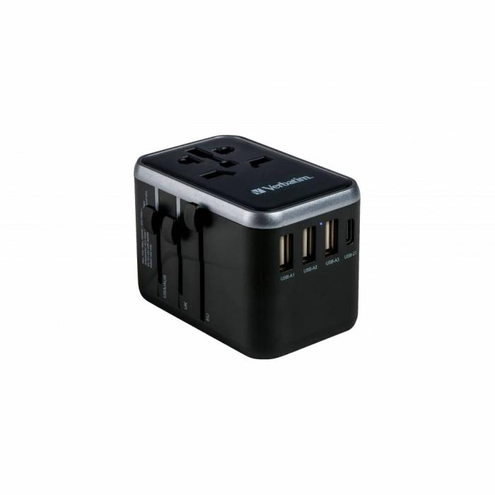 Product 5 image