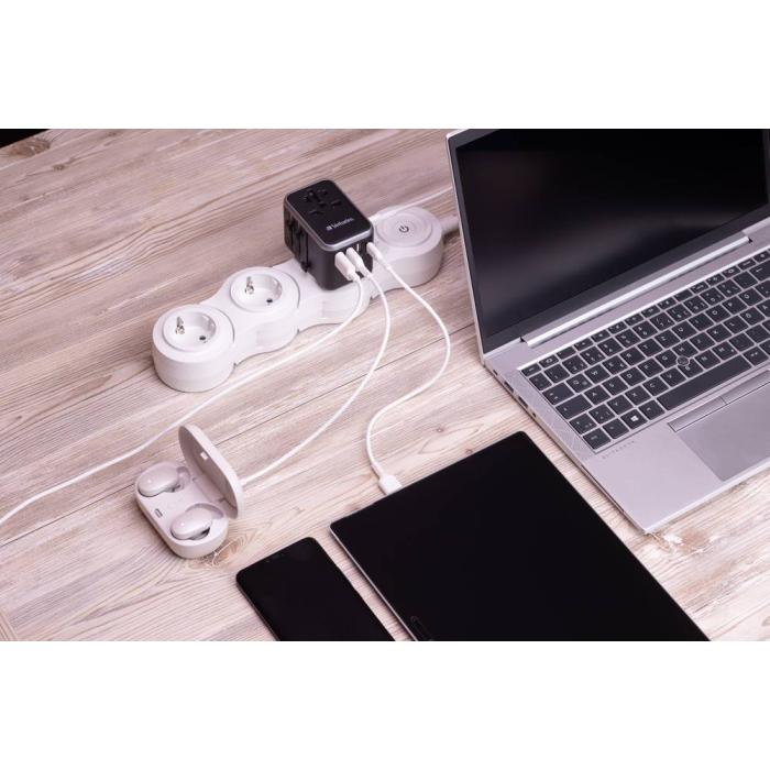 Product 14 image